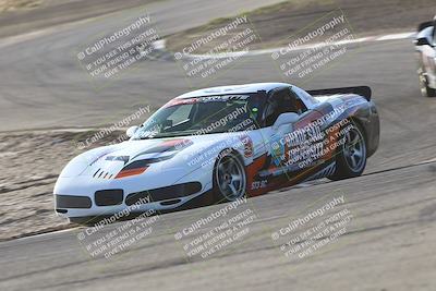 media/Oct-26-2025-CalClub SCCA (Sun) [[8ce1e69566]]/Group 4/Off Ramp/